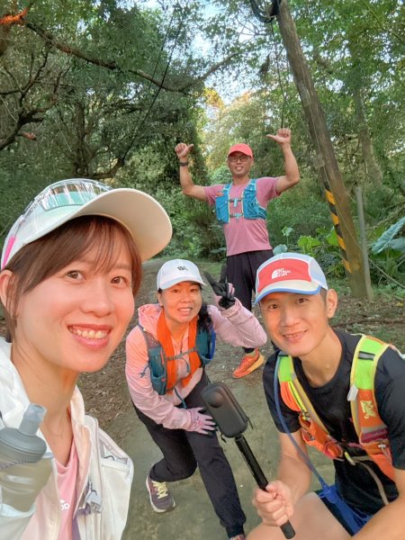 20250913_三峽鳶山爬山趣2882837