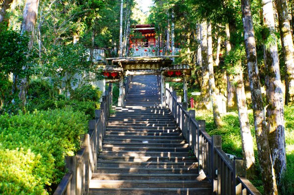 宜蘭 大同 多門山3127610