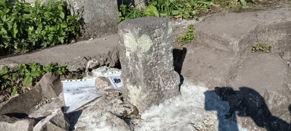 20240113_硬漢嶺步道(觀音山)2401550