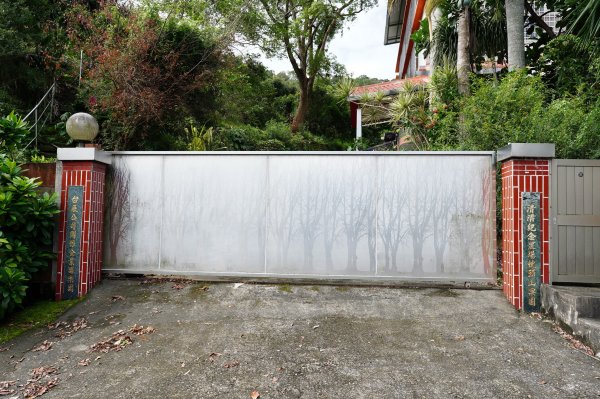 苗栗 三義 枕頭山、南片山2801746