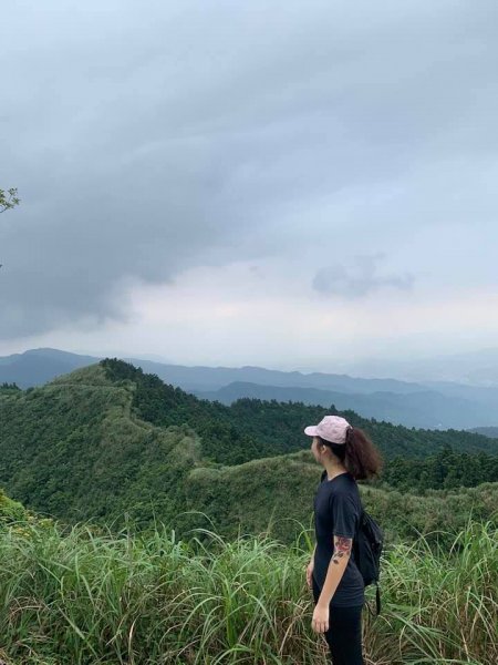 202009 五分山1093013