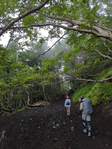 2024.08.07~2024.08.08－日本富士山登頂之旅2570786