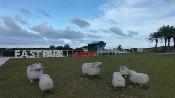 20250808_三貂角燈塔2854914