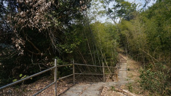 大湖尖山 鳳凰瀑布 紫雲寺1288603