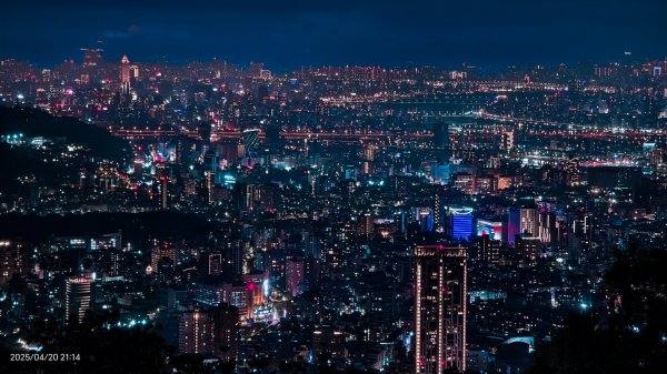 差點完全槓龜 4/212767072