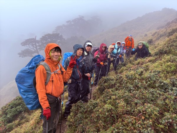 南一段20250101~052684984