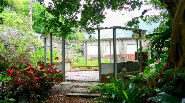 黃金水圳,黃金洞,黃金台。重銘說2775283