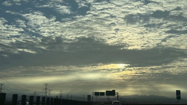 20251025 小百岳竹子尖山及刣牛湖山2925016