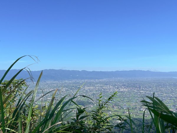 ~ 力霸產業道路(安平坑林道) ~3013744
