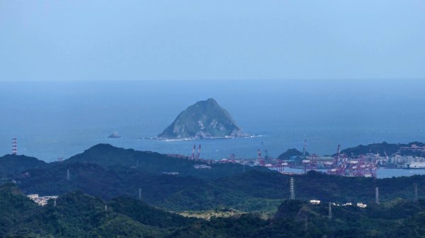 汐止大尖山2971884