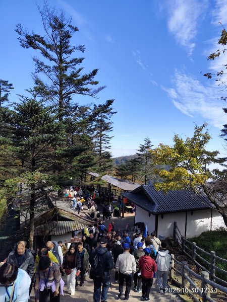 四川峨眉山、成都索菲斯錦苑賓館 (2-2)2940345