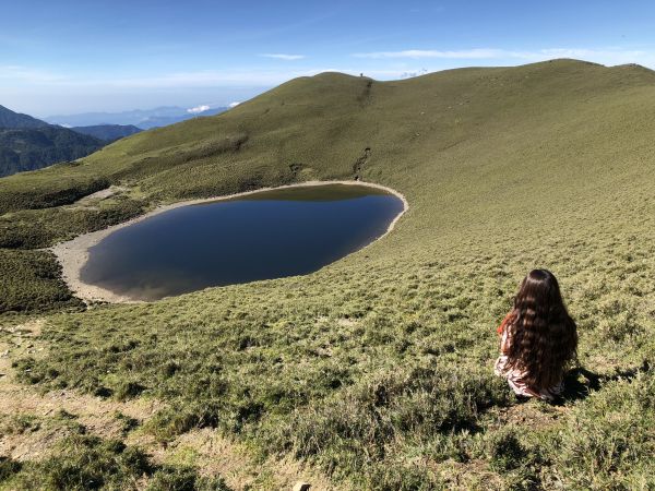 20180721 山比湖美的嘉明湖372248