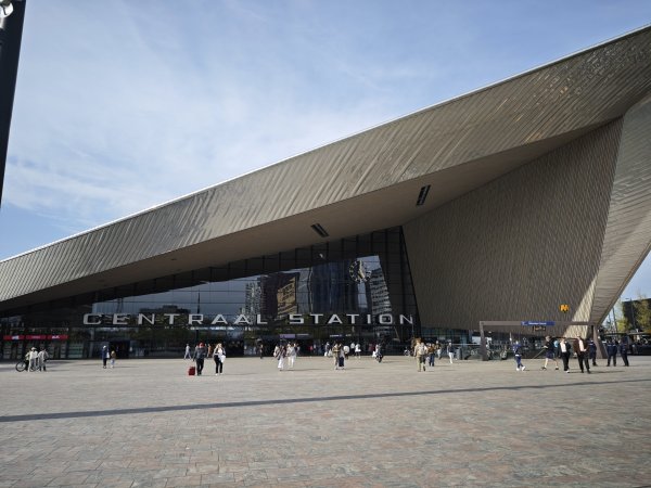 2025_0420 倫敦馬拉松順遊西歐 D2e(鹿特丹)2786200