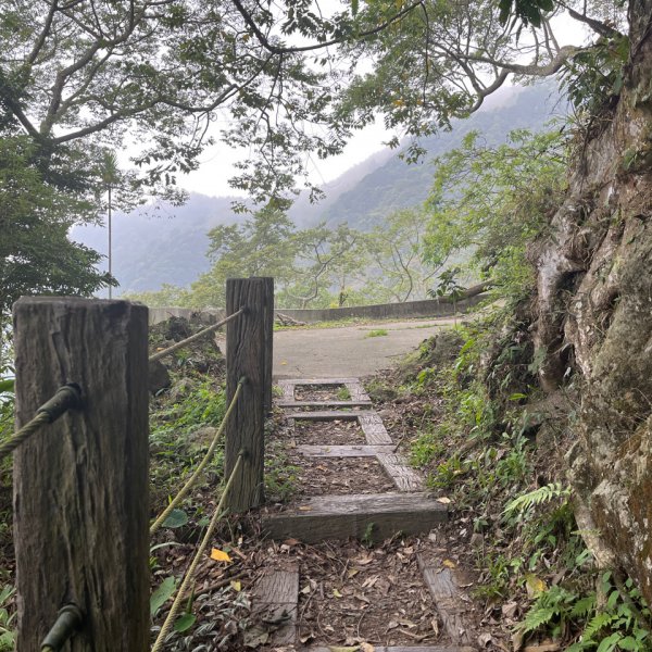 2023_0429_挑筍古道2138241