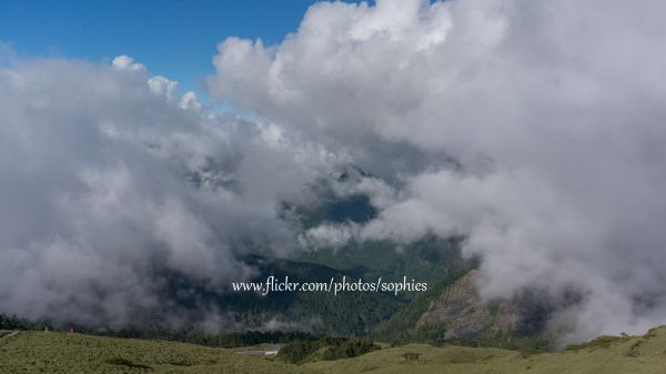 20180703合歡東峰376220