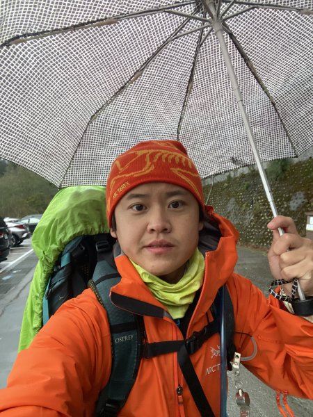 大霸尖山3日(2024.12.24~12.26)2813805