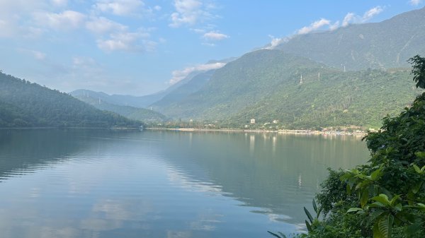 花東三日七座小百岳外加池上風情20260411-04133035748