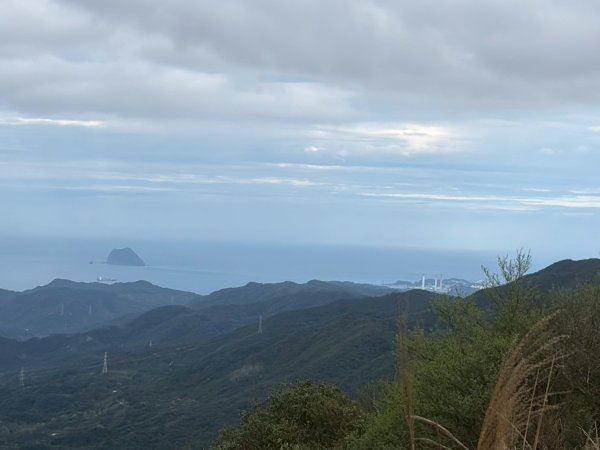 台北 士林 風櫃嘴3010307