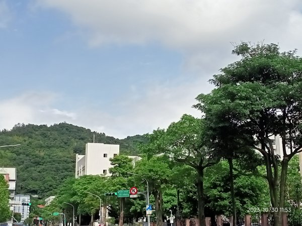 內湖西湖國小、西康公園、港富廣場、大港墘公園【走路趣尋寶】2335499