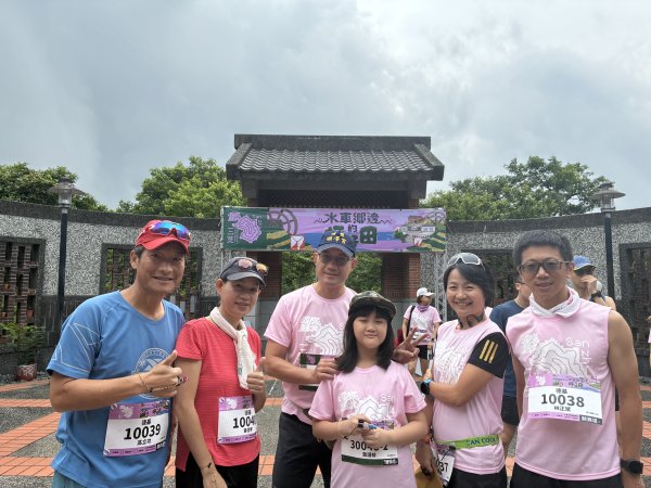 20250504-《探旅新北2025｜三芝定向越野賽全紀錄》2852434