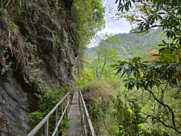 石山引水道2758984