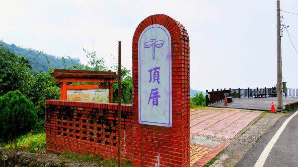 華山小天梯,情人橋2948595