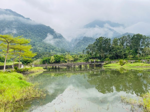 1140405羅山遊憩區2754120