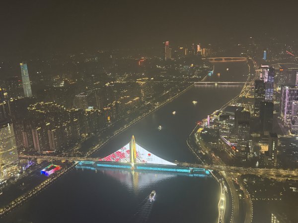 [茂名馬之行-04] 2026_0116 廣州塔塔頂2994011