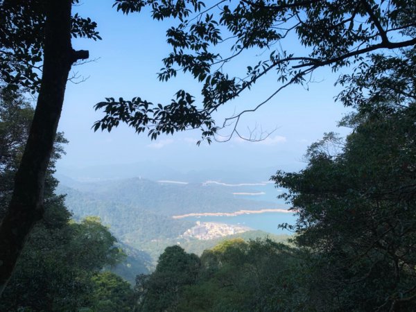 2021.03.14 「水社大山 」1307271