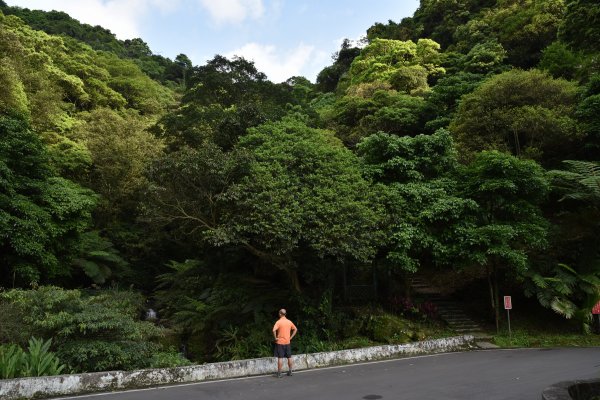 汐止大尖山1435826