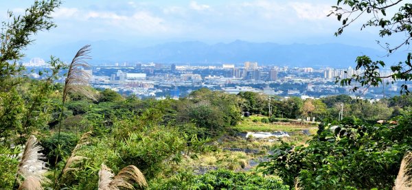 桃園石門山，小烏來瀑布，角板山，食水坑步道，三峽五寮尖山，拉卡山，東眼山，東滿步道，烏來桶后林道1973213