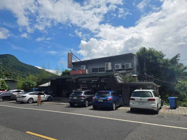 20260822梳妝三山(梳妝樓山-梳妝頂山-梳妝頭山)3111531