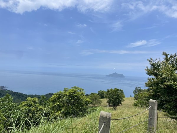 岩藏山-火燒寮山2844848