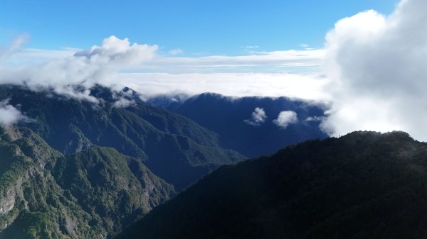 2025.10.23~2025.10.26－雪山2928155