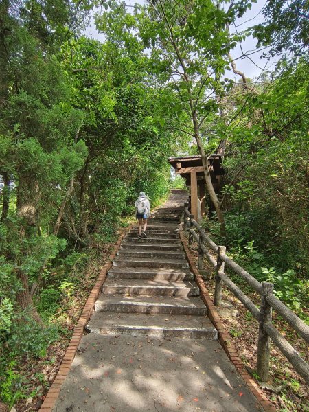 新竹-十八尖山3075303