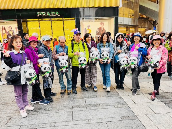 四川成都寬窄巷子、太古里、川劇變臉2940919