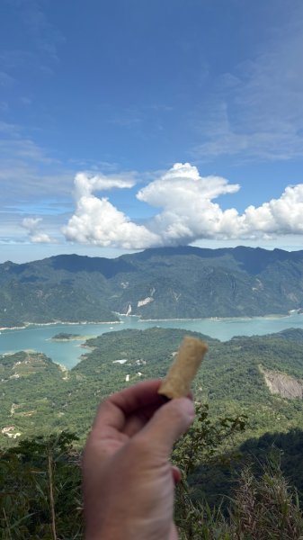三腳南山2799584