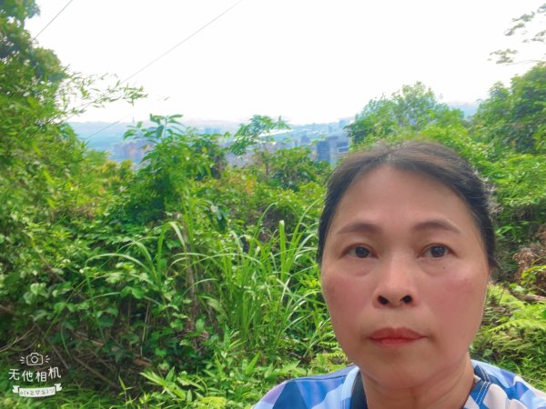 1140503劍潭親子步道2776285