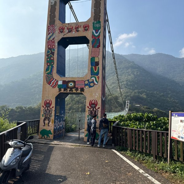 20251213 高雄－臺灣百大必訪步道龍頭山步道2969125