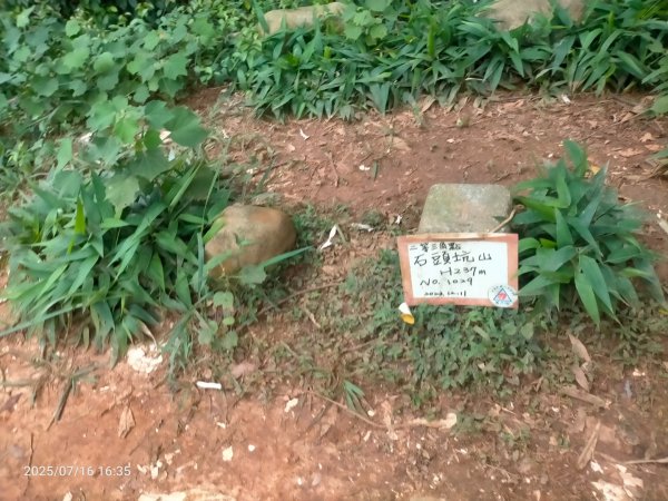 皮皮:三段崎古道2838664