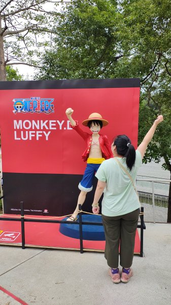 新竹航海王2938906