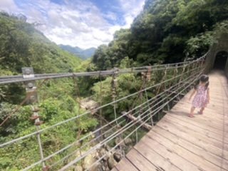 200621 貓仔們NO14小百岳獨立山1007227