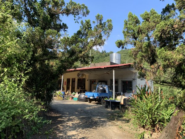 20251122高雄笠山-坦水衍山2945361