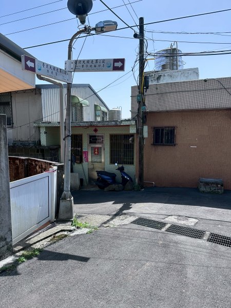 台北大縱走第一段2766817