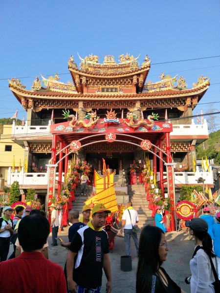 基隆外木山2553259