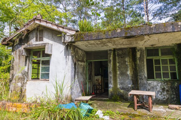 [百岳]大小劍未完2784245