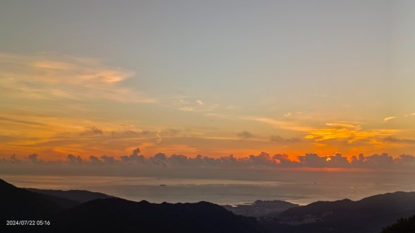 雲山水花鳥蝶 - 天龍國阿伯的日常7/18 & 21、22、292556652