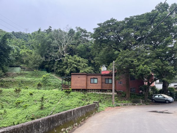 [皮皮獅探險隊-06/10] 2025_0706 四寮溪生態步道2831964