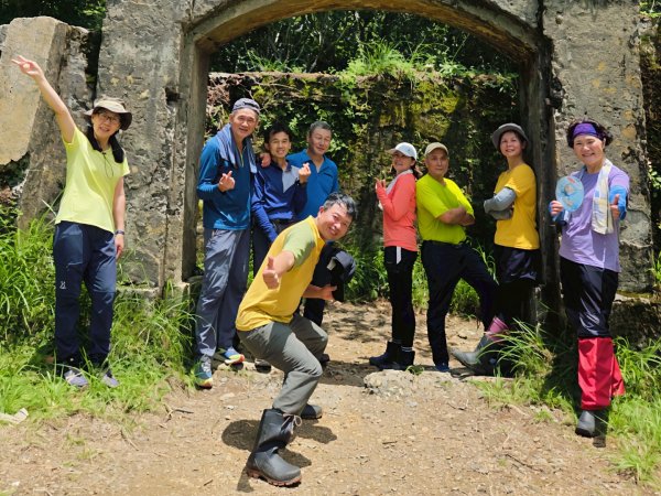 大混李棟山2816365