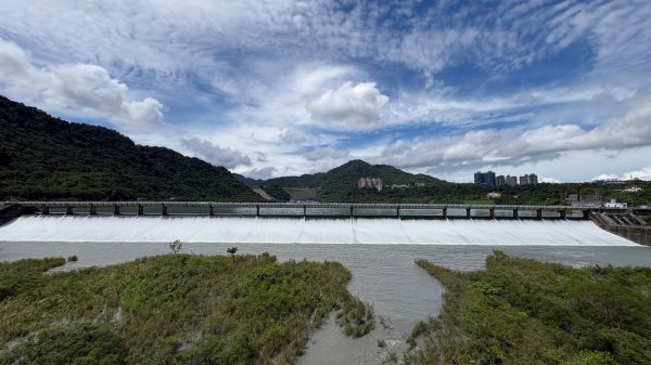 水庫風情3111488